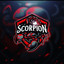 TheScorpionFF