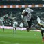 Burak