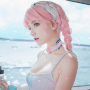 他想调查你学历