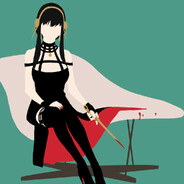 bM0NEY avatar