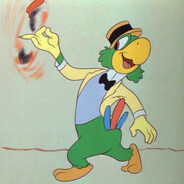 Player avatar