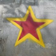 Raoul Volfoni - steam id 76561197960488030