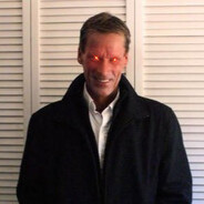 Avatar snapshot