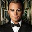 The Greatest Gatsby