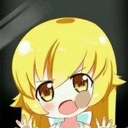 Soul13arGo：再次归来