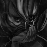 Talon_Operative avatar