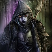 Fox - steam id 76561197960802483