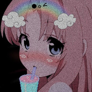_Ты...СдОх...Мнe...П...