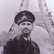 Данил Маму Бил