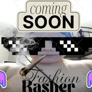 rasher - steam id 76561199791515524