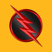 ReverseFlash
