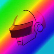 Big Avatar