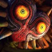 Majora