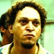 Baiano