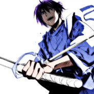 泪水打湿麦当劳