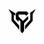 Auraky