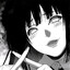 Yumeko