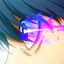 愛は複雑だ