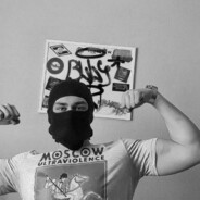 Arseniy_f Steam avatar