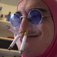 Skuffet jeis