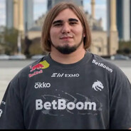 byhaazizov Steam avatar