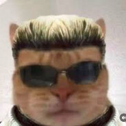Enkain