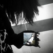 it's not raining it's my tears