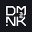 dmnk36