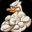 WhiteDuck