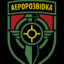leonbardio