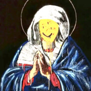 蒙娜丽沙吮吸黑皮友人