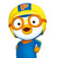 Pororo