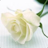 White Rose