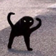 @#$%^&?!
