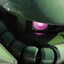 Zaku