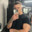 Twitch:TomiTomann