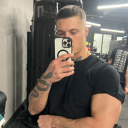 Twitch:TomiTomann