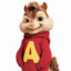 Alvin