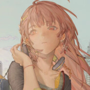 九月对我好一点