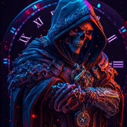 UnstoppableBeast - steam id 76561199165797476