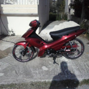 daytonasn