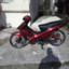 daytonasn