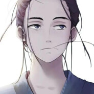 xuanxuan
