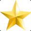 ★Star★