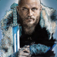 Ragnar Lothbrok