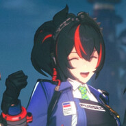 MnK