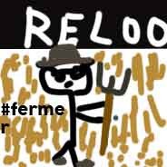 SMSL | Reloo avatar