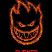 BuRn3r