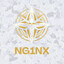 Ng1nx