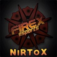 NiRToX